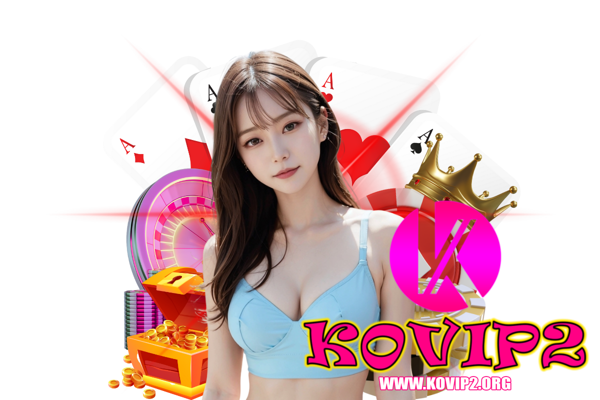 kovip2