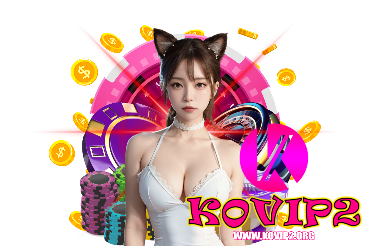 kovip2 com