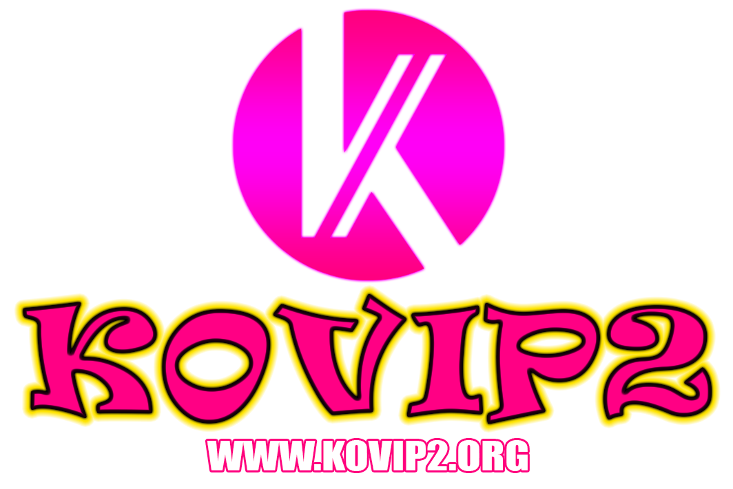kovip2